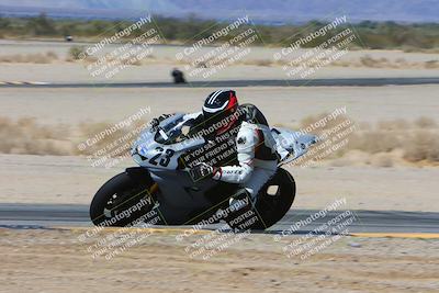 media/Mar-08-2025-TrackXperience (Sat) [[277b597a28]]/3-Level 2/Session 3 Turn 9 Inside/